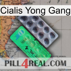 Cialis Yong Gang new04